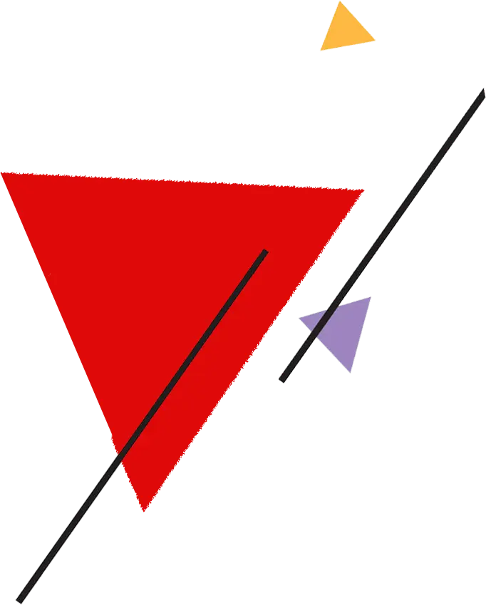 Shape