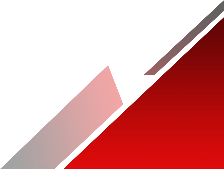 Shape