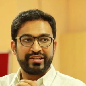 HIMANSHU