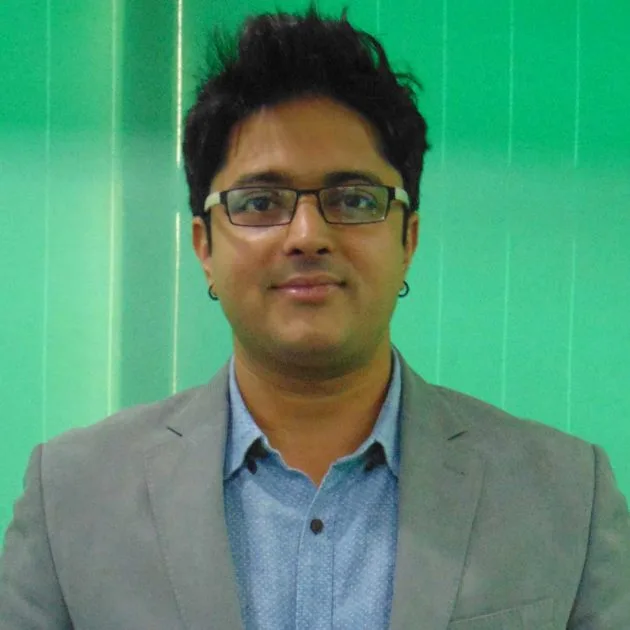 Kunal-Choudhary-Founder