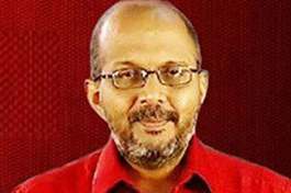 Adv-Jayashankar