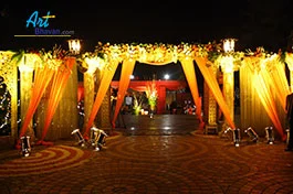 art-bhavan