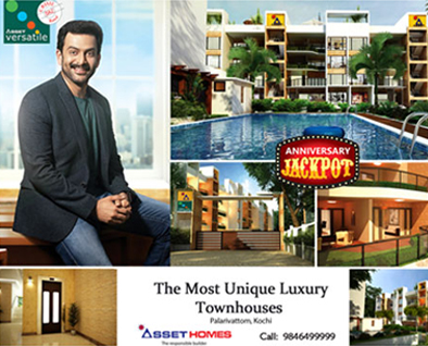 asset-homes