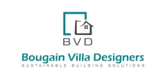 bougain-villa