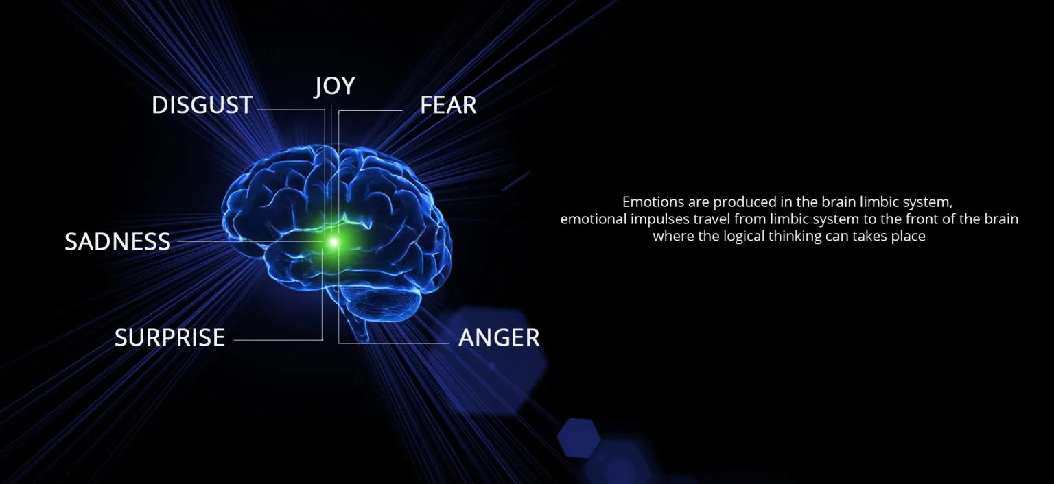 fear sells better