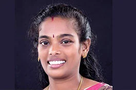 Chandhralekha