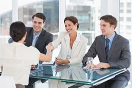Emirose-consulting