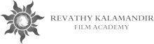 gray-krfa