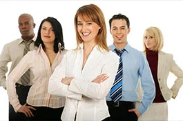 jobs-canada