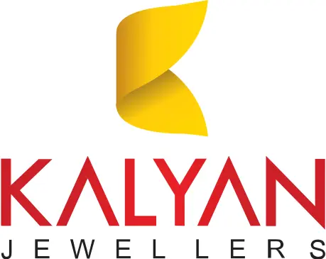 Kalyan