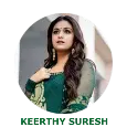 keerthy