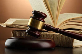 Kerala-Law-Firm