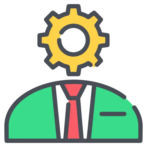 marketing-index