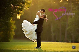 Moments-Weddings