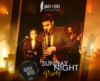 jazz-fizz