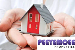 Peeyemcee