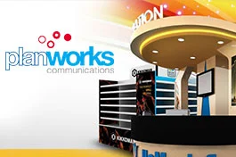 planworks