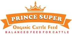 prince-super