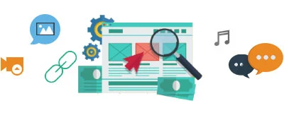 seo-optimazation