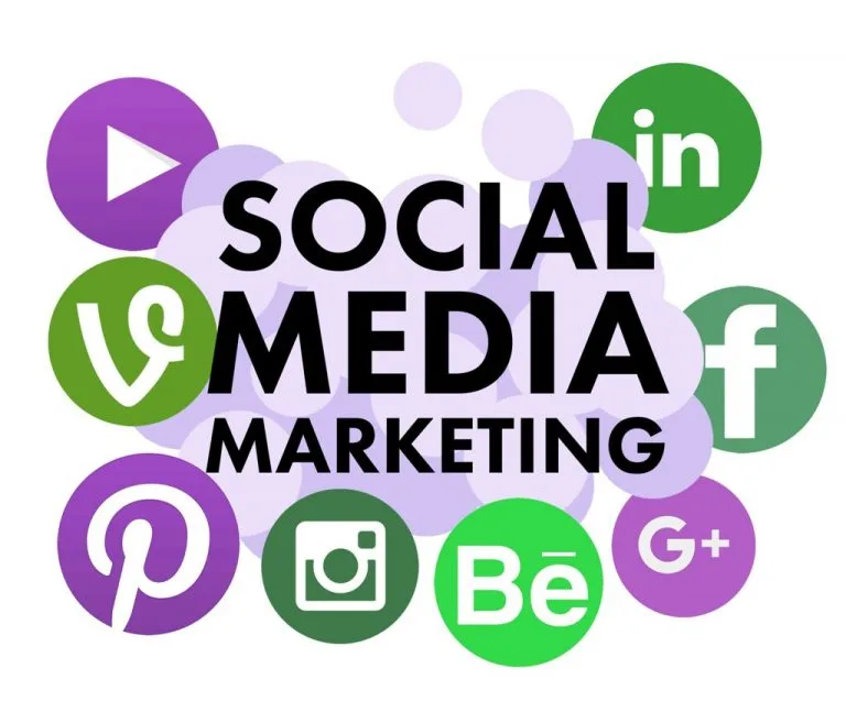 sm-agencies