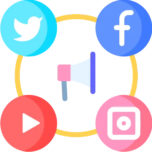 social-media-index