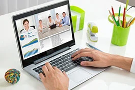teach-group