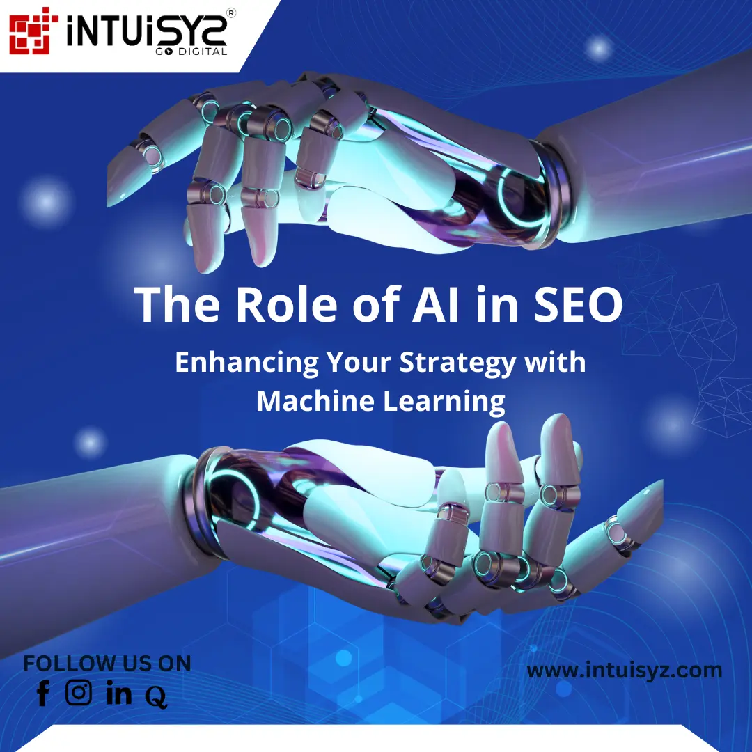 role-ai