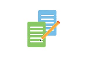 seo-strategy