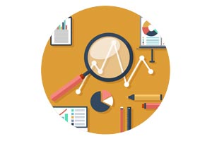 seo-intel