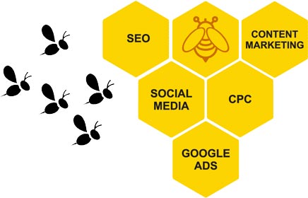 web-premium